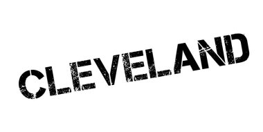 Cleveland pencere boyutu