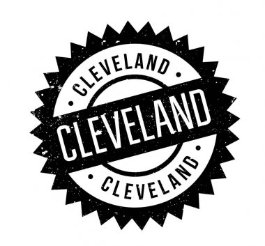 Cleveland pencere boyutu
