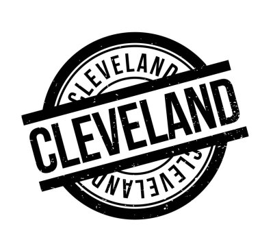 Cleveland pencere boyutu