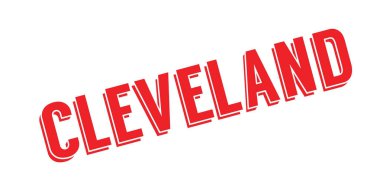 Cleveland pencere boyutu