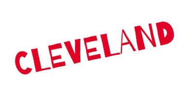 Cleveland pencere boyutu