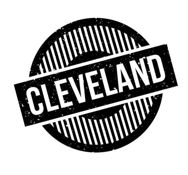 Cleveland pencere boyutu
