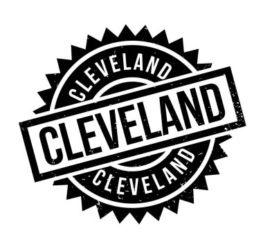 Cleveland pencere boyutu