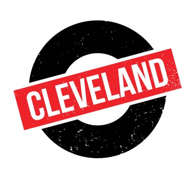 Cleveland pencere boyutu