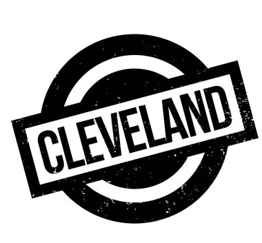 Cleveland pencere boyutu