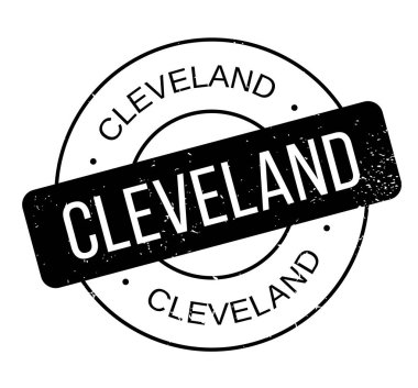 Cleveland pencere boyutu