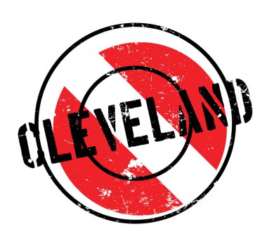 Cleveland pencere boyutu