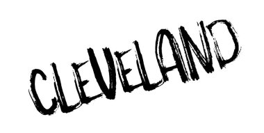Cleveland pencere boyutu