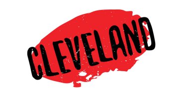 Cleveland pencere boyutu