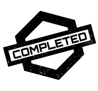 tamamlanmış pencere boyutu