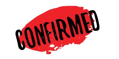 teyit edilen lastik damgası