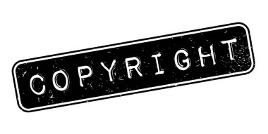 telif hakkı pencere boyutu