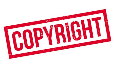 telif hakkı pencere boyutu