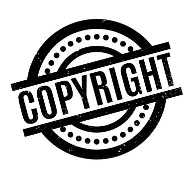 telif hakkı pencere boyutu