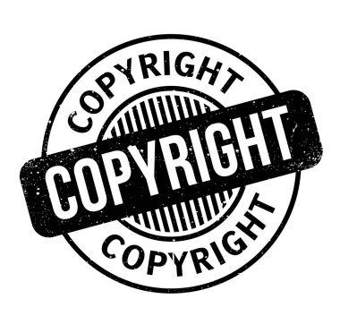 telif hakkı pencere boyutu