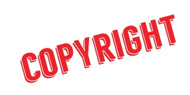 telif hakkı pencere boyutu