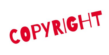 telif hakkı pencere boyutu