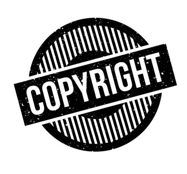 telif hakkı pencere boyutu