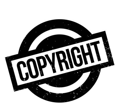 telif hakkı pencere boyutu