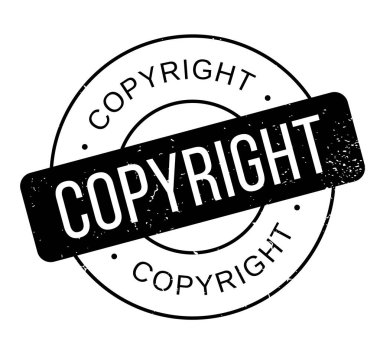 telif hakkı pencere boyutu