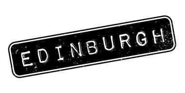 Edinburgh pencere boyutu