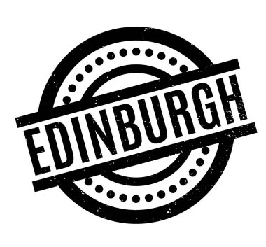 Edinburgh pencere boyutu
