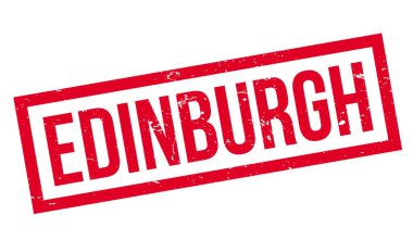 Edinburgh pencere boyutu