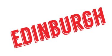 Edinburgh pencere boyutu