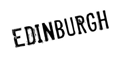 Edinburgh pencere boyutu