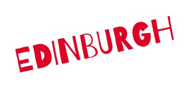 Edinburgh pencere boyutu