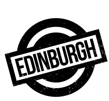 Edinburgh pencere boyutu