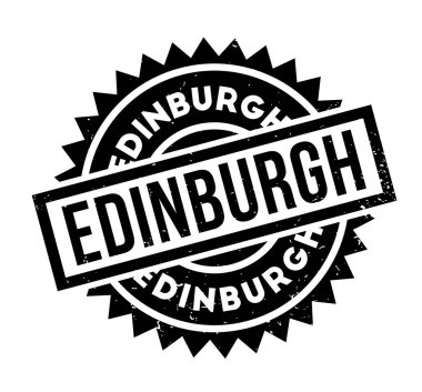 Edinburgh pencere boyutu