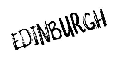 Edinburgh pencere boyutu