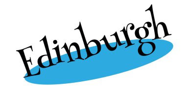 Edinburgh pencere boyutu