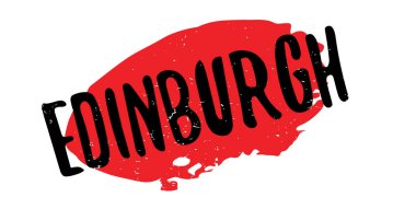 Edinburgh pencere boyutu