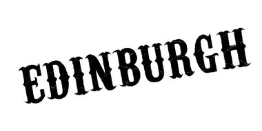 Edinburgh pencere boyutu