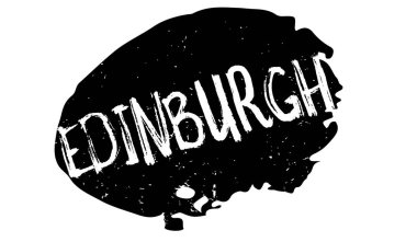 Edinburgh pencere boyutu