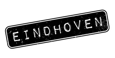 Eindhoven pencere boyutu