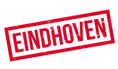 Eindhoven pencere boyutu