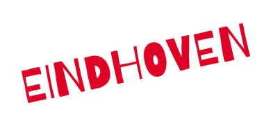 Eindhoven pencere boyutu