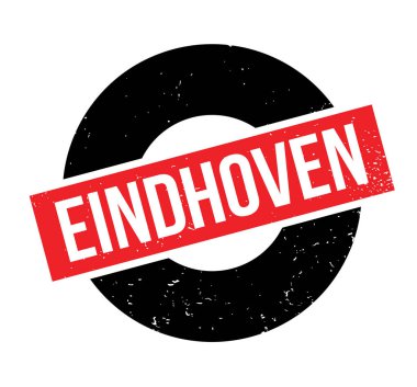 Eindhoven pencere boyutu