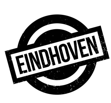 Eindhoven pencere boyutu