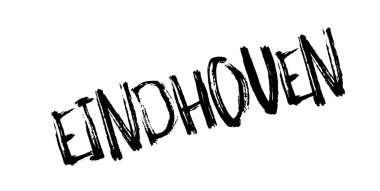 Eindhoven pencere boyutu