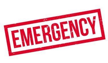 Acil durum pencere boyutu