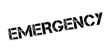 Acil durum pencere boyutu