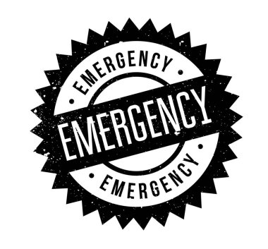 Acil durum pencere boyutu