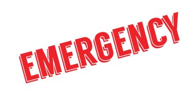 Acil durum pencere boyutu