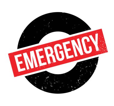 Acil durum pencere boyutu