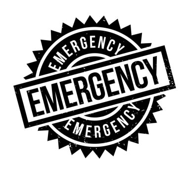 Acil durum pencere boyutu