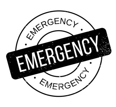 Acil durum pencere boyutu